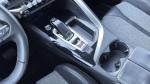 peugeot-3008-2017-diesel-1560cc
