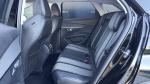 peugeot-3008-2017-diesel-1560cc