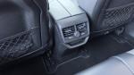 peugeot-3008-2017-diesel-1560cc