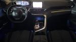 peugeot-3008-2017-diesel-1560cc