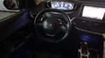 peugeot-3008-2017-diesel-1560cc