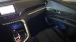 peugeot-3008-2017-diesel-1560cc
