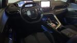peugeot-3008-2017-diesel-1560cc