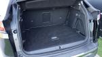 peugeot-3008-2017-diesel-1560cc