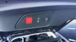 peugeot-3008-2017-diesel-1560cc