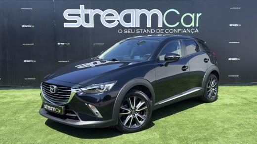 mazda-cx-3-2018-diesel-1499cc