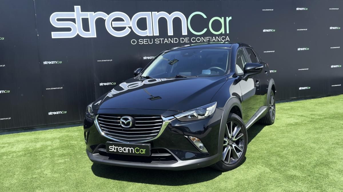 mazda-cx-3-2018-diesel-1499cc