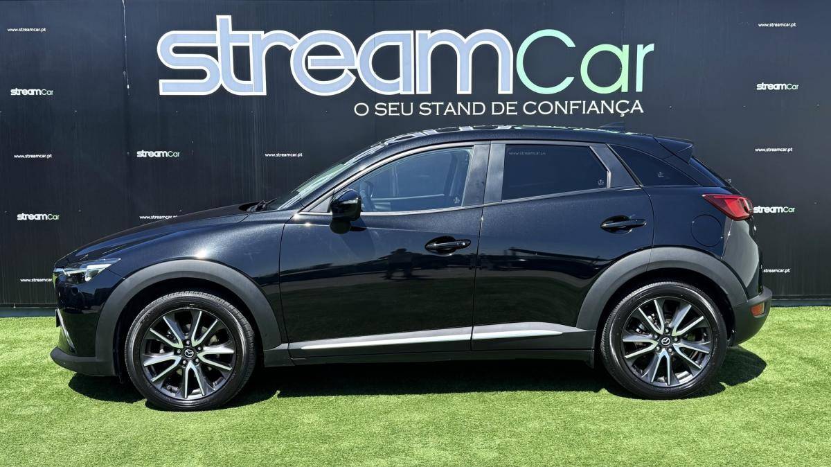 mazda-cx-3-2018-diesel-1499cc