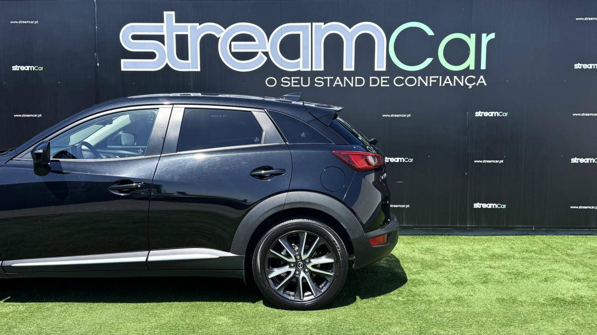 mazda-cx-3-2018-diesel-1499cc