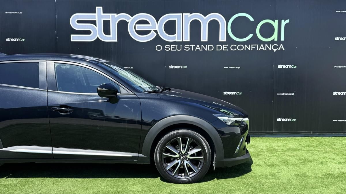 mazda-cx-3-2018-diesel-1499cc