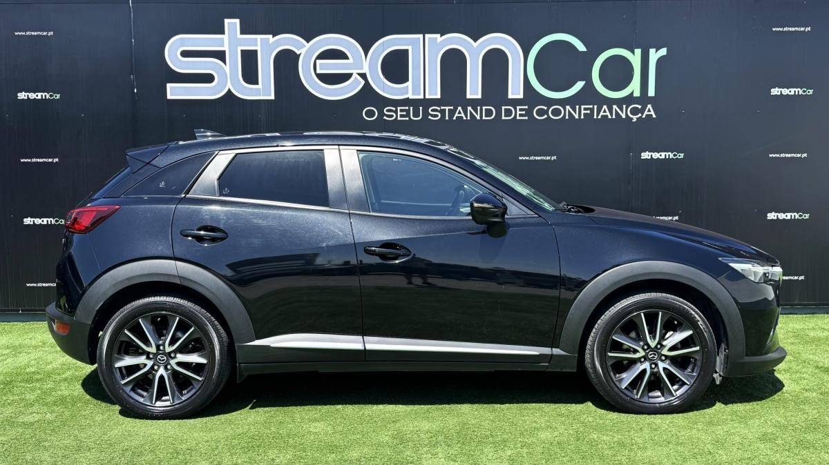 mazda-cx-3-2018-diesel-1499cc
