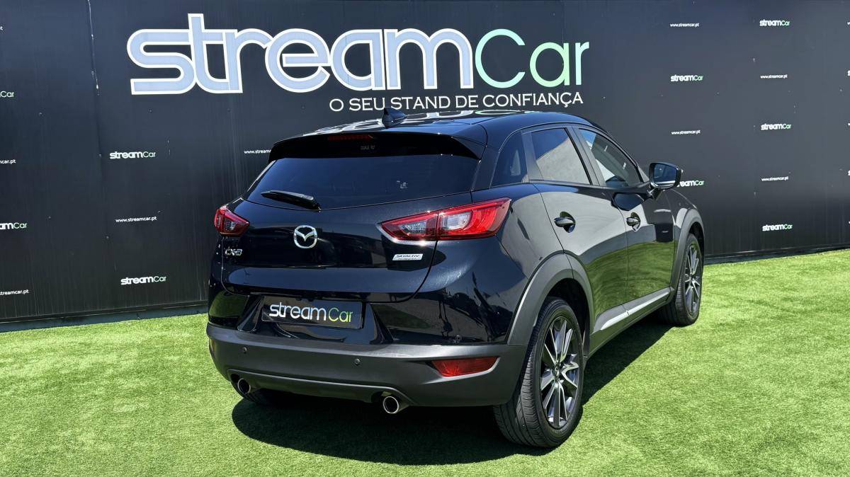 mazda-cx-3-2018-diesel-1499cc