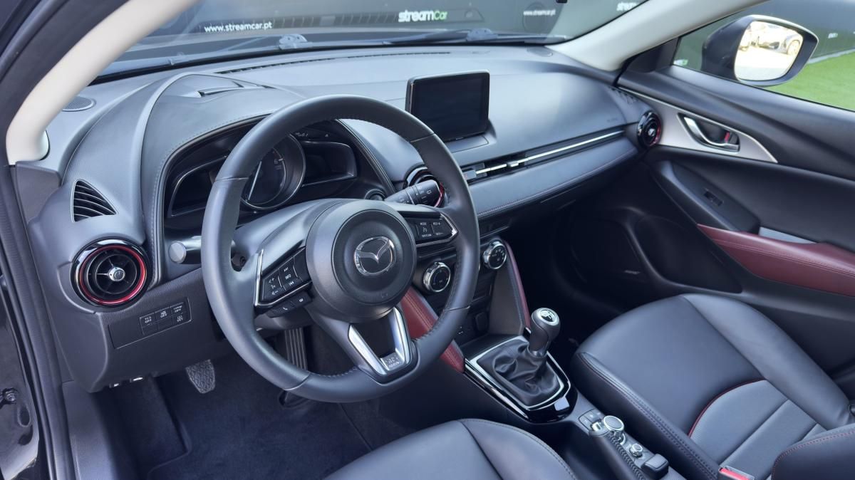 mazda-cx-3-2018-diesel-1499cc
