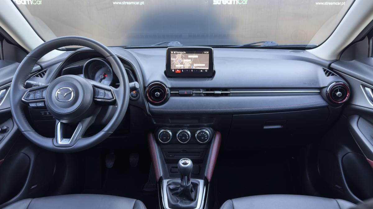 mazda-cx-3-2018-diesel-1499cc