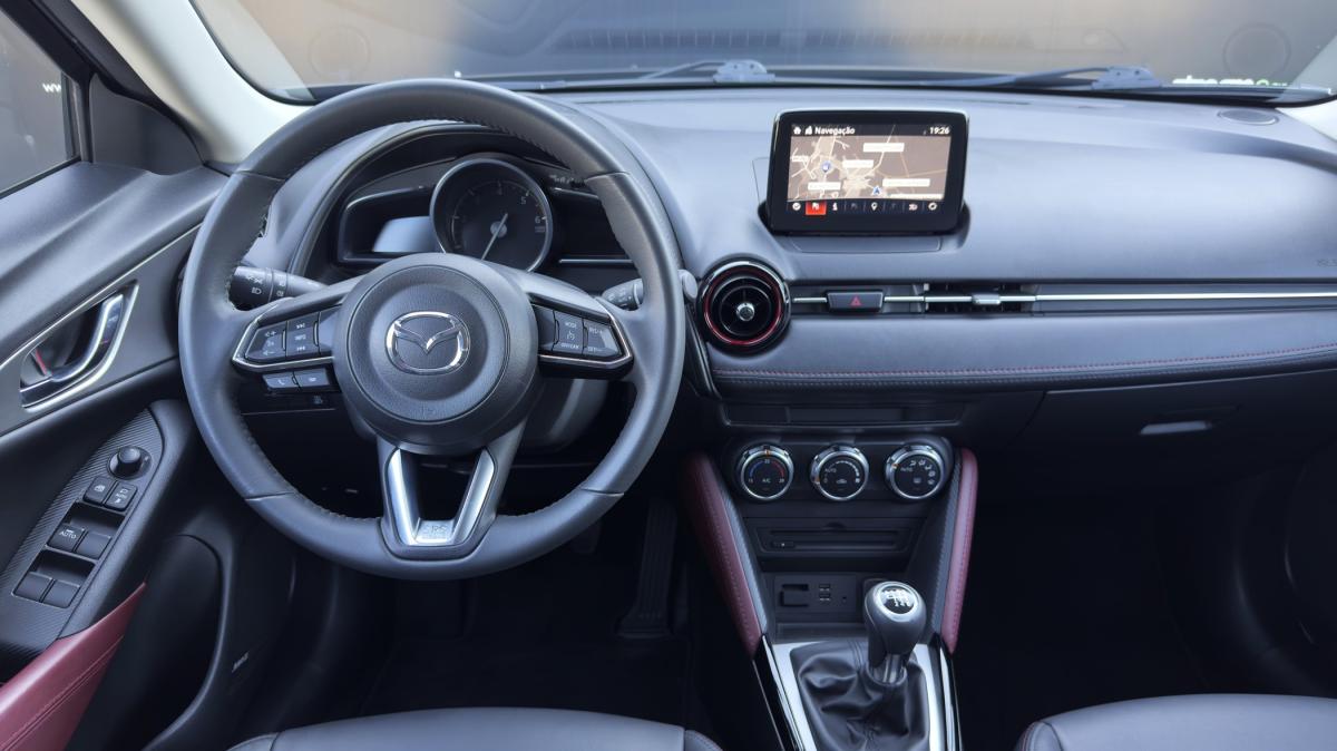 mazda-cx-3-2018-diesel-1499cc