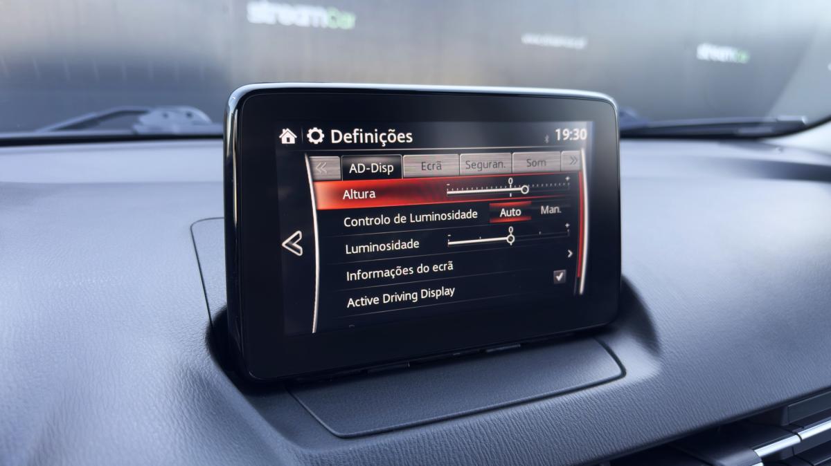 mazda-cx-3-2018-diesel-1499cc