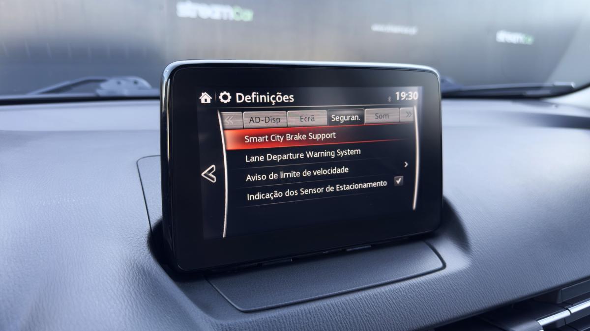 mazda-cx-3-2018-diesel-1499cc