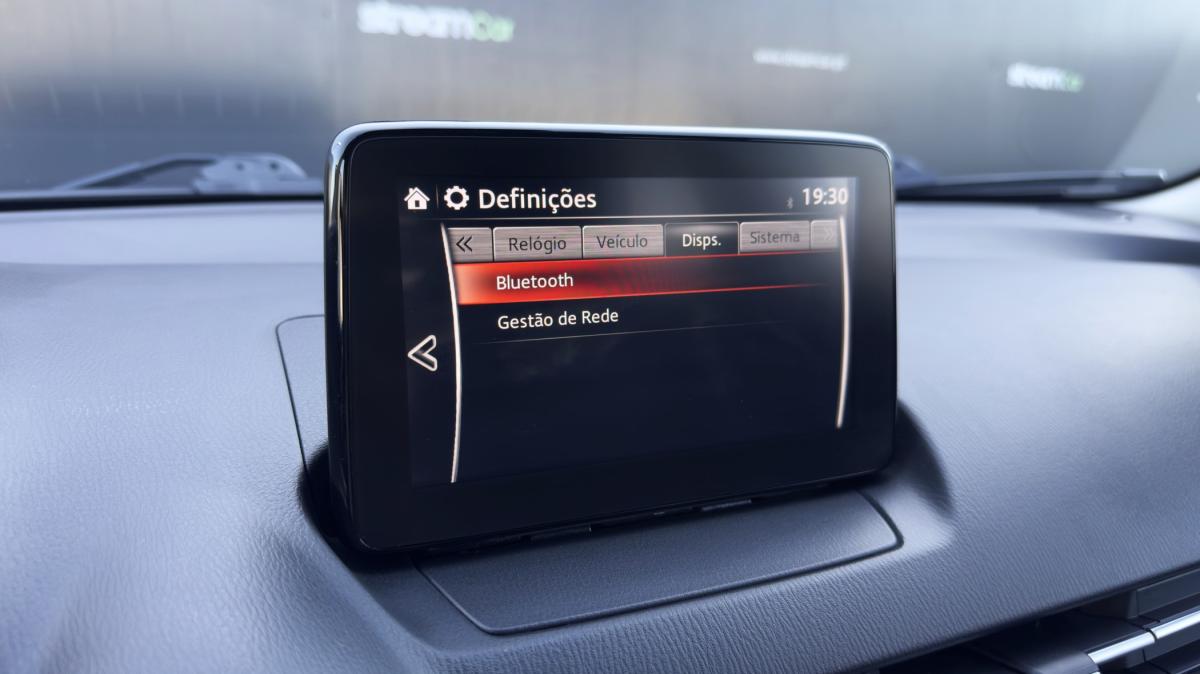 mazda-cx-3-2018-diesel-1499cc