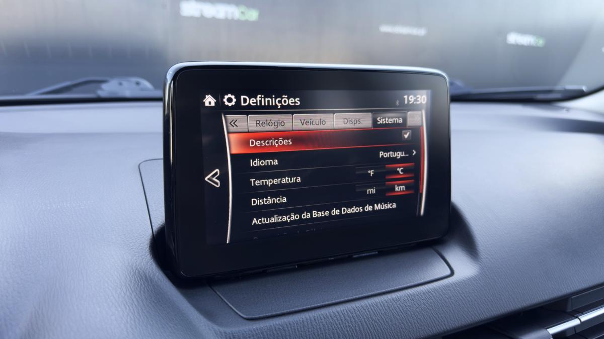 mazda-cx-3-2018-diesel-1499cc