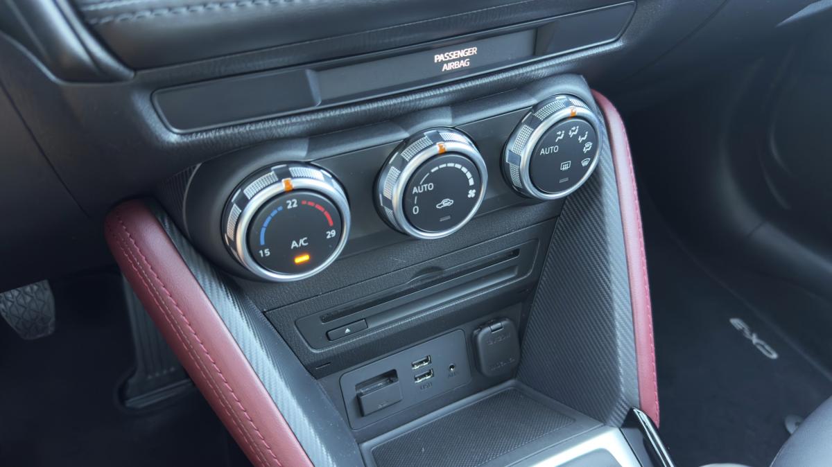 mazda-cx-3-2018-diesel-1499cc