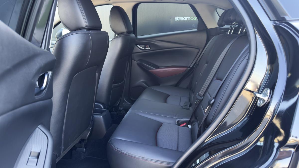 mazda-cx-3-2018-diesel-1499cc