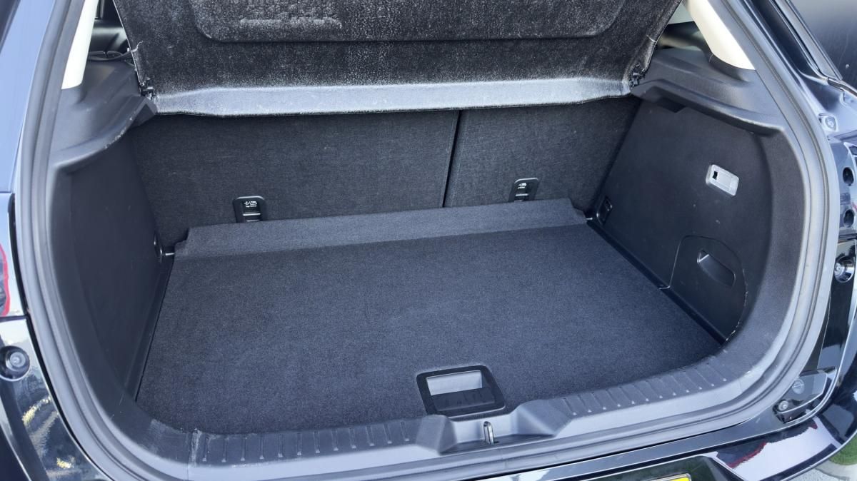 mazda-cx-3-2018-diesel-1499cc