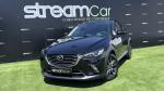 mazda-cx-3-2018-diesel-1499cc