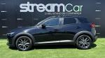 mazda-cx-3-2018-diesel-1499cc