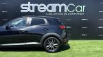 mazda-cx-3-2018-diesel-1499cc
