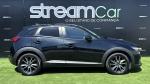 mazda-cx-3-2018-diesel-1499cc