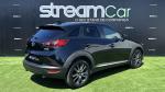 mazda-cx-3-2018-diesel-1499cc
