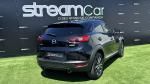 mazda-cx-3-2018-diesel-1499cc