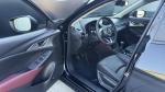 mazda-cx-3-2018-diesel-1499cc