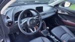 mazda-cx-3-2018-diesel-1499cc