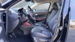 mazda-cx-3-2018-diesel-1499cc