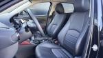 mazda-cx-3-2018-diesel-1499cc