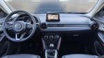 mazda-cx-3-2018-diesel-1499cc