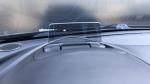 mazda-cx-3-2018-diesel-1499cc