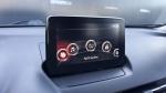 mazda-cx-3-2018-diesel-1499cc