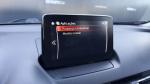 mazda-cx-3-2018-diesel-1499cc