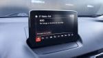 mazda-cx-3-2018-diesel-1499cc