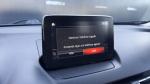mazda-cx-3-2018-diesel-1499cc