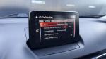 mazda-cx-3-2018-diesel-1499cc