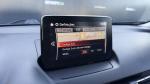 mazda-cx-3-2018-diesel-1499cc