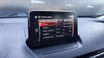 mazda-cx-3-2018-diesel-1499cc