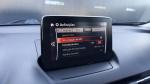 mazda-cx-3-2018-diesel-1499cc