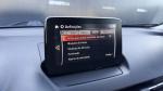 mazda-cx-3-2018-diesel-1499cc