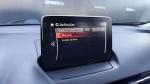 mazda-cx-3-2018-diesel-1499cc