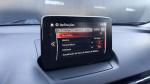 mazda-cx-3-2018-diesel-1499cc