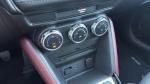 mazda-cx-3-2018-diesel-1499cc
